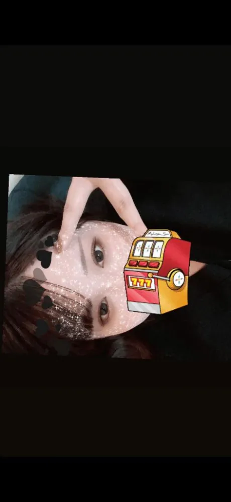 えん宮城仙南ちゃんこ