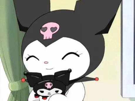 すくロイヤルクラブ