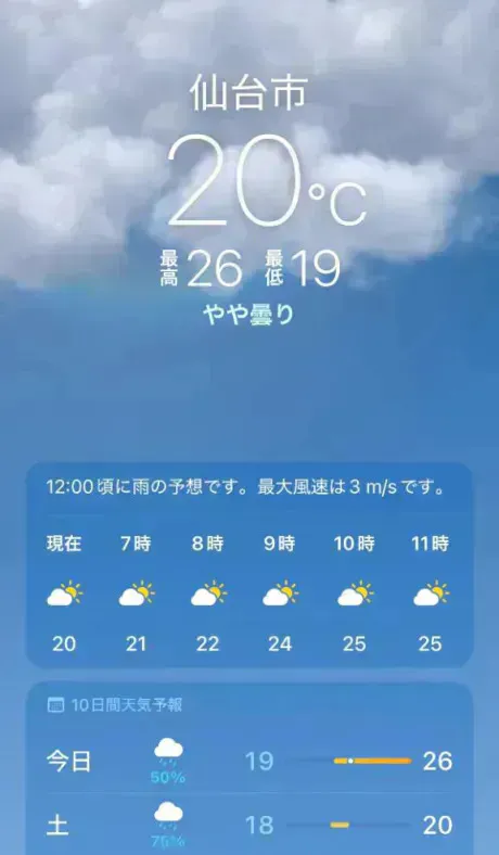 あず奥様メモリアル