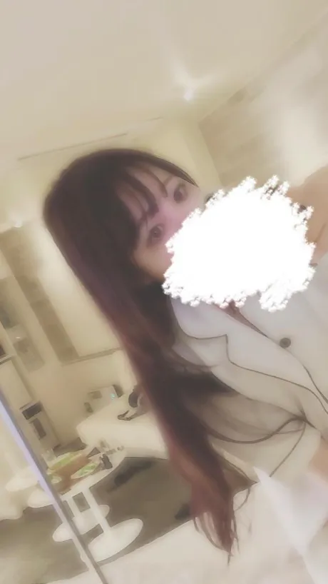 かや【18禁日記更新中】エススタイルクラブ