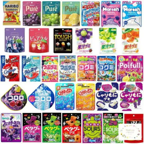 くみ　奥様SUTEKIな奥様は好きですか？