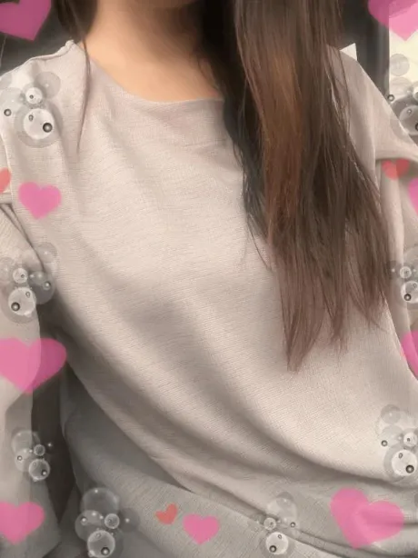 ちかえおばさんの店
