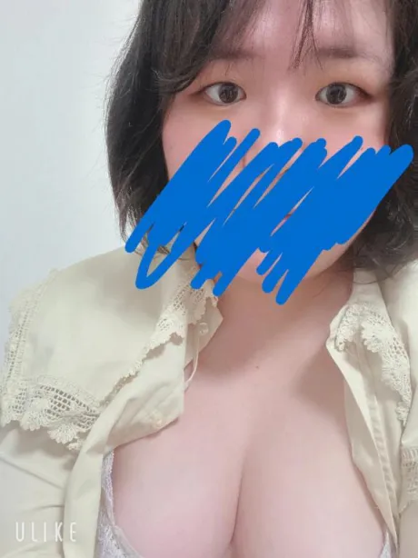 なつきダンシングおっぱいTEAM爆