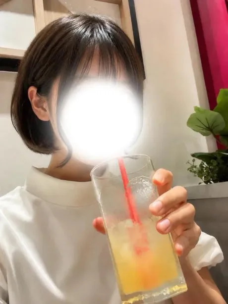 クチコミありがとうございました！/にこ