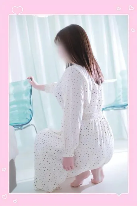 ❥🅃🄷🄰🄽🄺 🅈🄾🅄❤︎