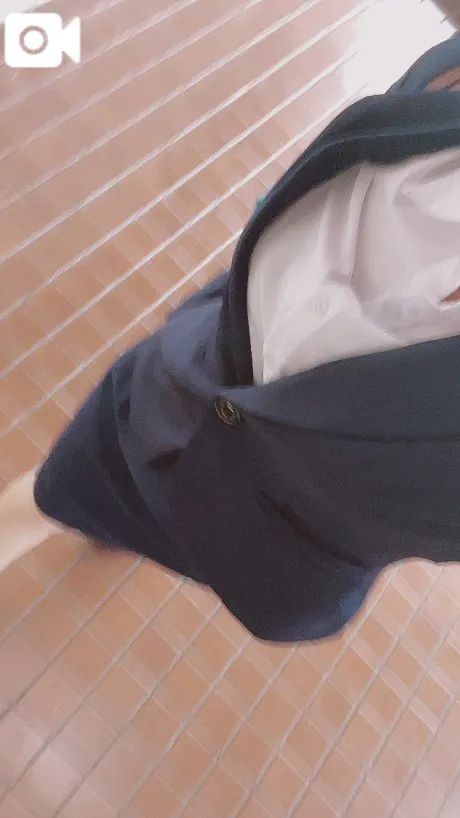 ゆずDRAMA