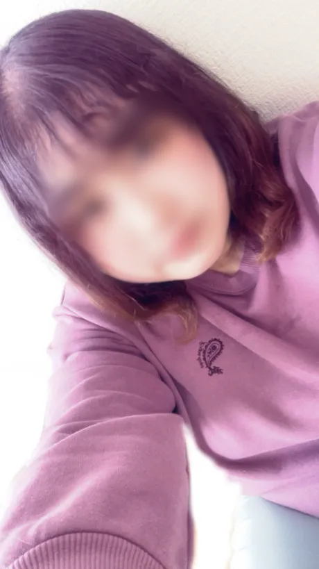 新人らんMA CHERIE（マ シェリ）