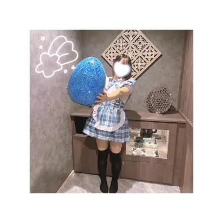 21日💌バリバリ本指Mさん