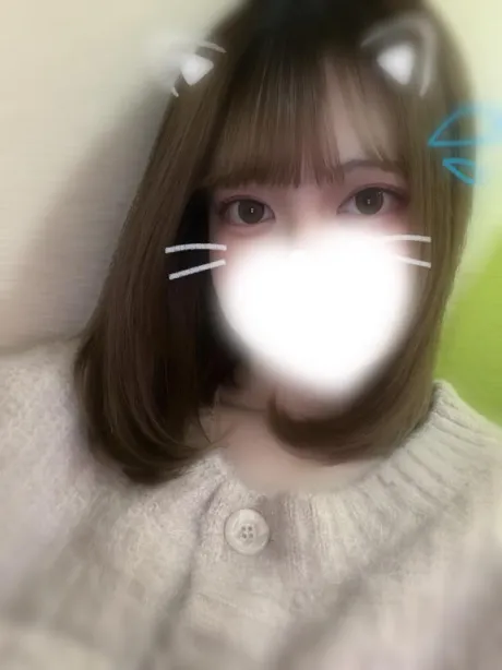 出勤‼️/いつき