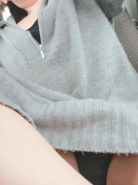 上原なるみ癒月　北上店