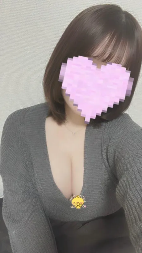 ももなエススタイルクラブ