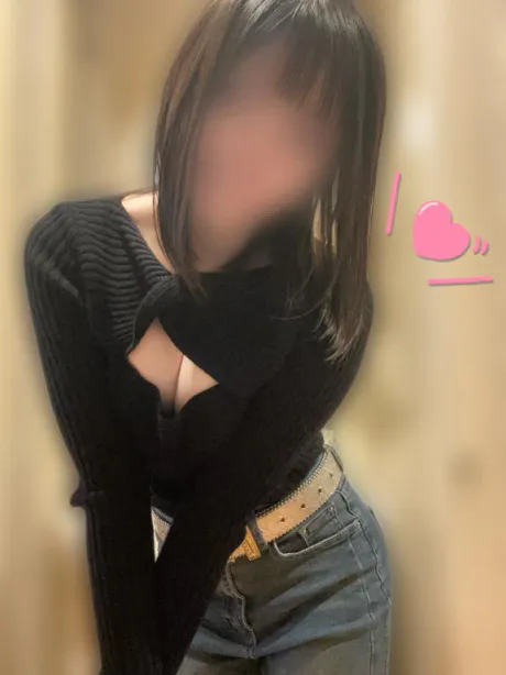 にこる素敵な女の子は好きですか?