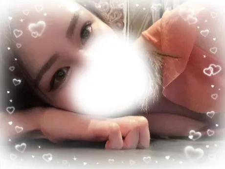 最終日❣️/えれな