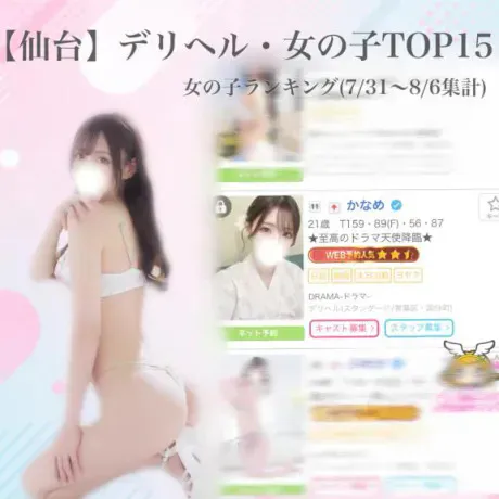 かなめのブログ みんなすごいね👏👏😭😭