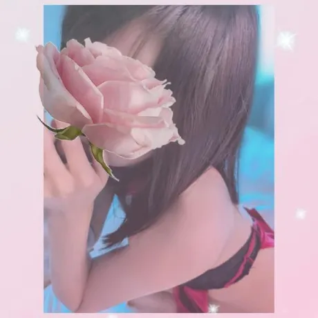 ありがとうございます