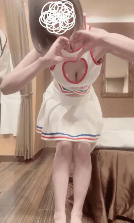 すずか恋する人妻倶楽部