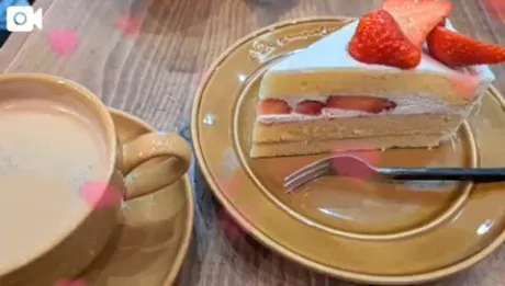 由莉（ゆり）REGALO 久留米店