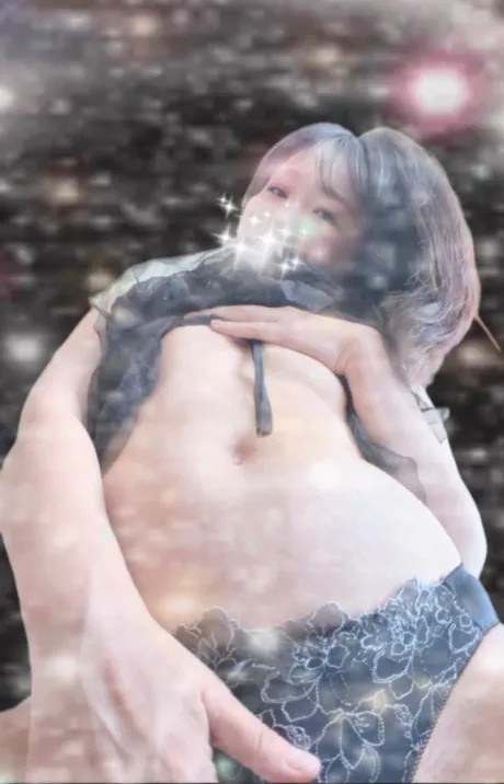 りかこ　奥様SUTEKIな奥様は好きですか？