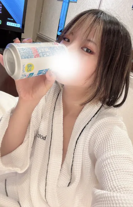 退勤🍻🍺/えれな