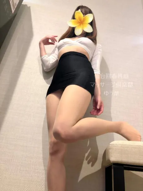 ゆうか仙台回春性感マッサージ倶楽部