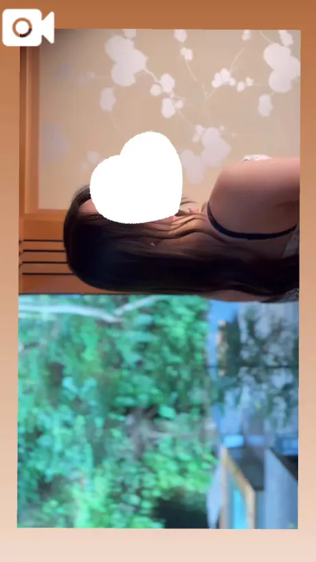 しとしと…/新人・陽葵(ひまり)