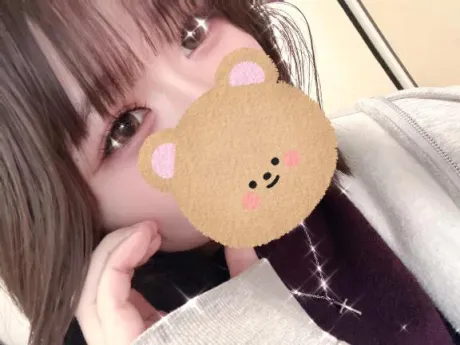 ほたる宮城♂風俗の神様　仙台店