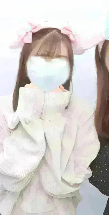 シフトアップ/かりん