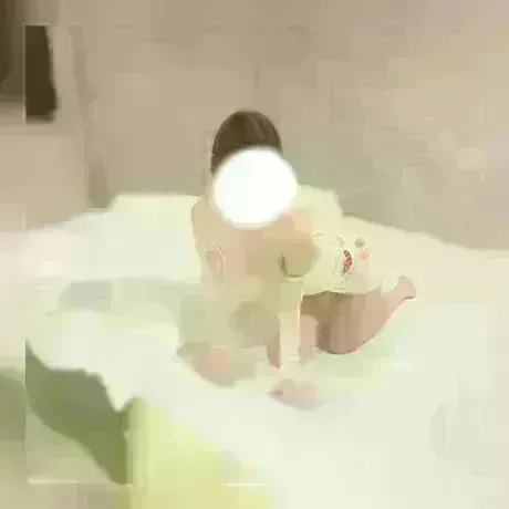 かなめDRAMA