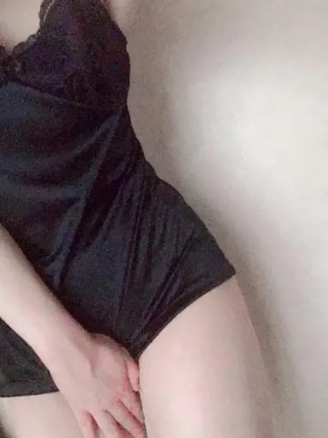 藤田ますみ完全ガチ交渉！！素人妻を狙え！！
