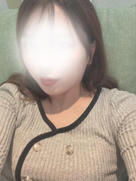 ユイのブログ 今日🈵😭🙇‍♂️