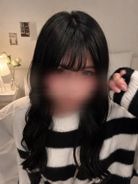 新人るあティアラ