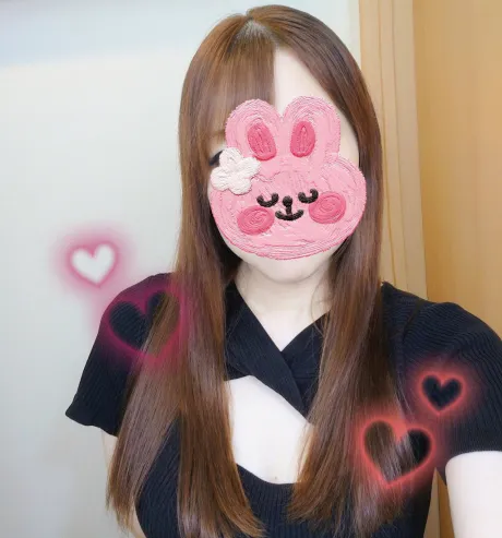 ♡お知らせ♡/美人妻・みずき