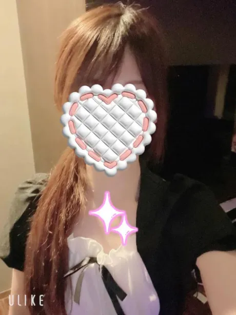 架純（かすみ）REGALO 久留米店