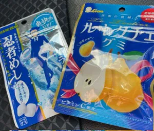 みか 奥様のブログ 本日の‥