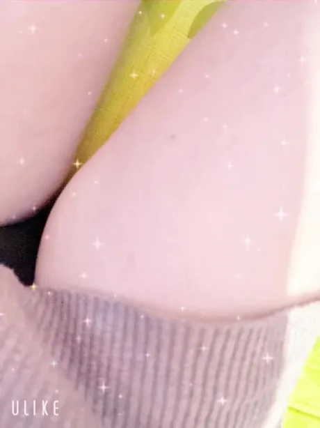 れもんおばさんの店