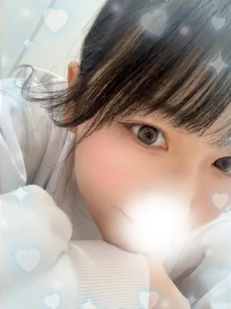 ふたばTEKOKI GIRLS COLLECTION