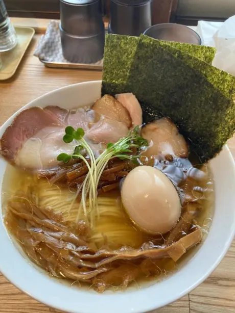 瑠々-るる-人妻倶楽部　花椿盛岡店