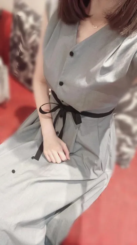 H様、向かってます🪽/鈴(すず)