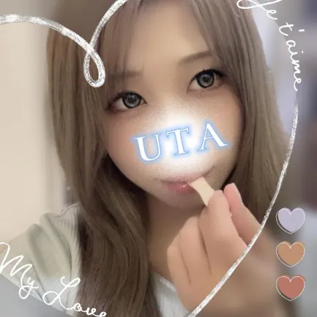 濃厚🩵ྀི/うた　奥様