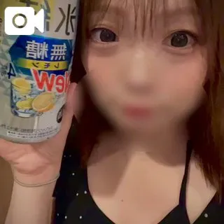 【顔^^動画】