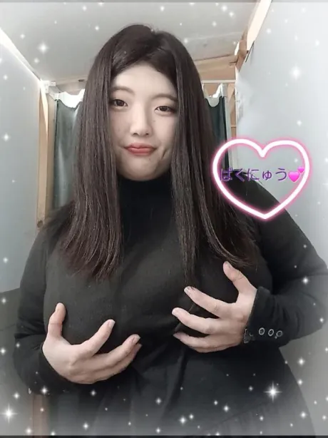 とわダンシングおっぱいTEAM爆
