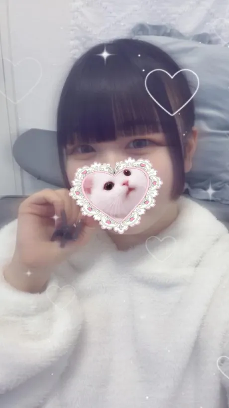 ももごほうびSPA福岡店