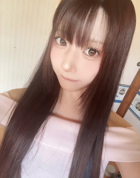 新人優妃奈(ゆきな)青森/大釈迦クーロンズ・ゲート