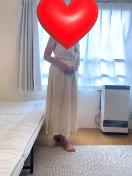お待ちしております