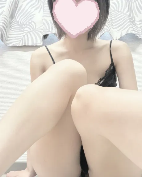 ありがとうございます ❣️