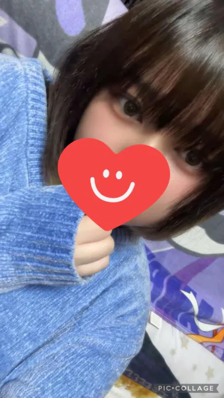 新人　みおDeliysCure仙台