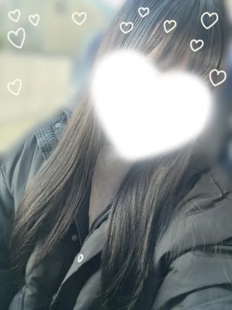 かれんエススタイルクラブ