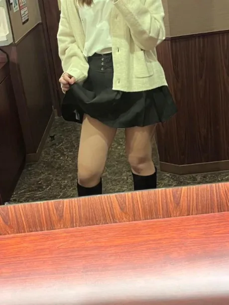 おにーさんはなに色がすき？/ありす