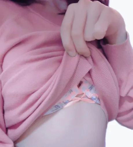 まさみ　奥様SUTEKIな奥様は好きですか？