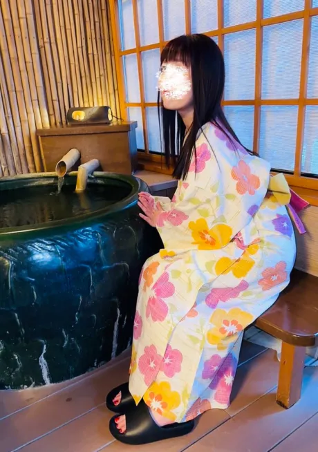 新人りこ【弘前】青森婦人会